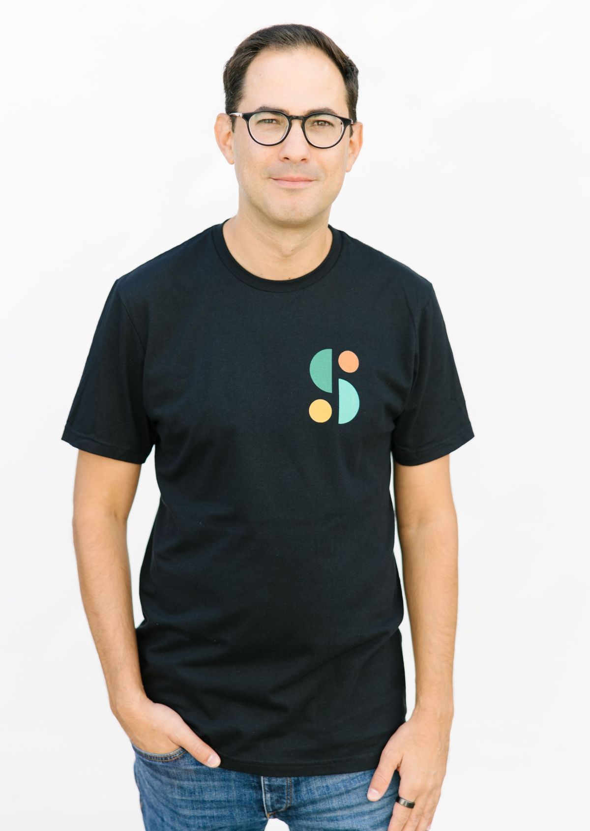 deftly.vc welcomes LP Matan Talmi [founder, Spinach.io]