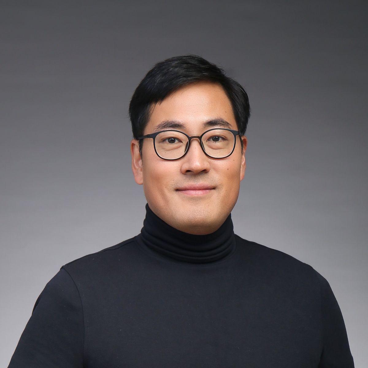 deftly.vc welcomes LP Chang Kim [founder, Tapas Media]